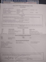 Mercedes-Benz 132,000 mi