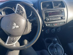 2015 Mitsubishi Outlander 80,000 mi