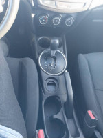2015 Mitsubishi Outlander 80,000 mi