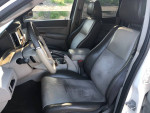 Jeep Cherokee 99,000 mi