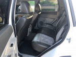 Jeep Cherokee 99,000 mi