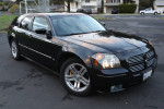 Dodge Magnum 93,000 mi