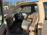 Chevrolet 75,000 mi