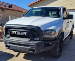 2020 Ram 1500 53,000 mi