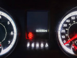 2020 Ram 1500 53,000 mi