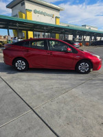 2017 Toyota Prius 61,000 mi