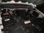 Chevrolet 55,000 mi