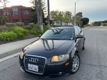 2007 Audi A3 73,000 mi