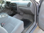 Toyota Pickup 122,000 mi