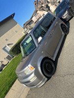 2006 Scion xB 113,000 mi