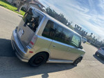 2006 Scion xB 113,000 mi