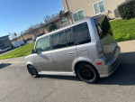 2006 Scion xB 113,000 mi