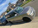 2006 Scion xB 113,000 mi