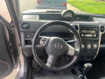 2006 Scion xB 113,000 mi