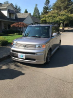 2005 Scion xB 88,000 mi