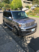 2005 Scion xB 88,000 mi