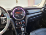 MINI Cooper 80,000 mi
