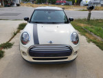 MINI Cooper 80,000 mi