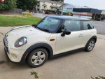 MINI Cooper 80,000 mi