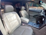 INFINITI G 146,000 mi