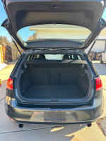 Volkswagen 79,000 mi