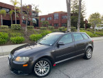 2007 Audi A3 67,000 mi