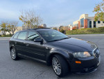 2007 Audi A3 67,000 mi