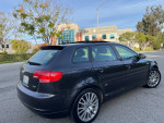 2007 Audi A3 67,000 mi
