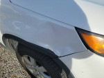 2011 Kia Sorento 78,000 mi
