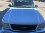 2002 Ford Ranger 54,000 mi