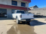 2002 Ford Ranger 54,000 mi