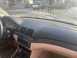 BMW 65,000 mi