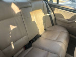BMW 65,000 mi