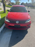 2018 Volkswagen Jetta 55,000 mi