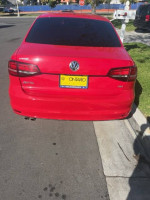 2018 Volkswagen Jetta 55,000 mi