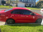 2018 Volkswagen Jetta 55,000 mi