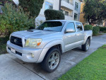 Others 147,000 mi