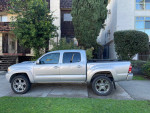 Others 147,000 mi
