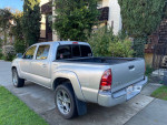 Others 147,000 mi