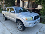Others 147,000 mi