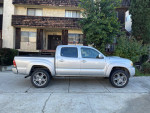 Others 147,000 mi
