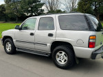 2005 Chevrolet Tahoe LS 4WD  90,000 mi