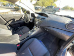 2010 Mazda 3 73,000 mi