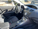2010 Mazda 3 73,000 mi