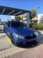 BMW 72,000 mi
