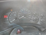2002 Chevrolet Silverado 1500 95,000 mi