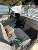 Toyota Pickup 66,000 mi