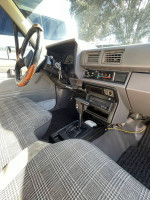 Toyota Pickup 66,000 mi