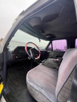 Ford F-350 92,000 mi