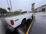 Ford F-350 92,000 mi